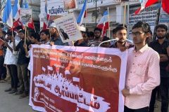 365040367_6558970277529805_6482966075189019390_n