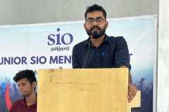 WhatsApp-Image-2025-05-08-at-6.35.03-PM-1
