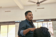 WhatsApp-Image-2025-05-06-at-6.28.57-PM