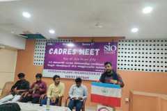 WhatsApp-Image-2024-07-19-at-10.28.56-PM