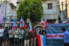 WhatsApp-Image-2025-05-08-at-9.28.18-PM