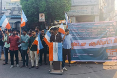 WhatsApp-Image-2025-05-08-at-9.28.19-PM-1