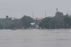 IMG-20231219-WA0003