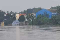 IMG-20231219-WA0005