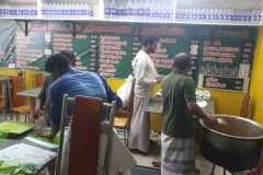IMG-20231219-WA0015