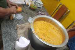 IMG-20231219-WA0017