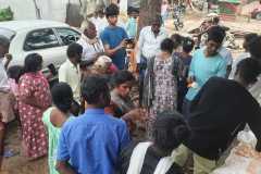IMG-20231219-WA0042