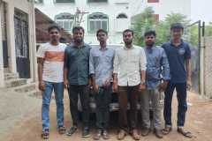 IMG-20231219-WA0048