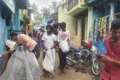 IMG-20231219-WA0059