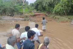IMG-20231220-WA0079