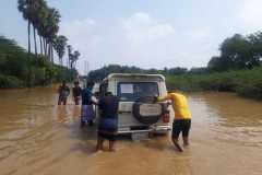 IMG-20231220-WA0158