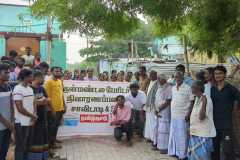 IMG-20231220-WA0173
