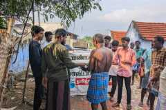 IMG-20231220-WA0184