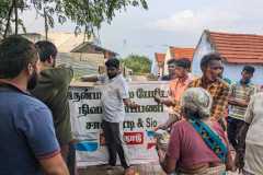 IMG-20231220-WA0185