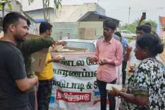 IMG-20231220-WA0220