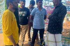 IMG-20231220-WA0258
