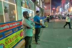 IMG-20231220-WA0264