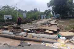 IMG-20231220-WA0267