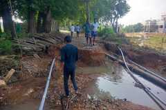 IMG-20231220-WA0279