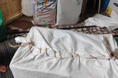 IMG-20231221-WA0005