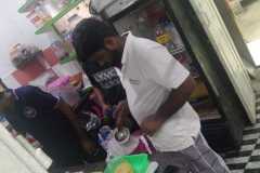IMG-20231221-WA0007