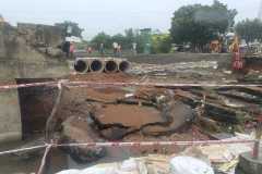 IMG-20231221-WA0009