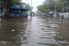 IMG-20231221-WA0010