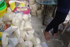 IMG-20231221-WA0051