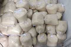IMG-20231221-WA0053