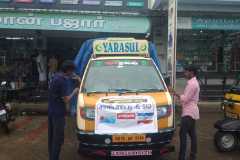 IMG-20231221-WA0058