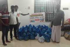 IMG-20231221-WA0076