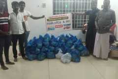 IMG-20231221-WA0077