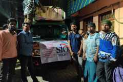 IMG-20231222-WA0058