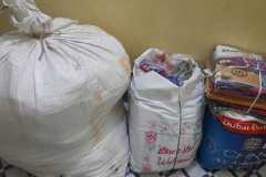 IMG-20231223-WA0002