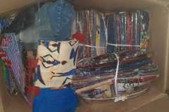 IMG-20231223-WA0003