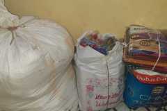 IMG-20231223-WA0004