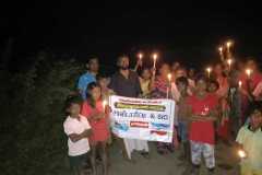 IMG-20231223-WA0090