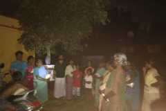IMG-20231223-WA0092