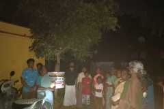 IMG-20231223-WA0093