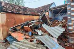 IMG-20231223-WA0096