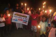 IMG-20231223-WA0115