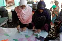IMG-20231226-WA0012
