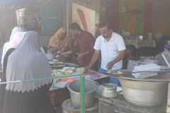 IMG-20231226-WA0014