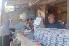 IMG-20231226-WA0026