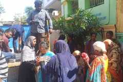 IMG-20231226-WA0029