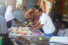 IMG-20231226-WA0033