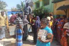 IMG-20231226-WA0039