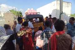 IMG-20231226-WA0078
