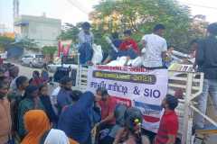 IMG-20231228-WA0015