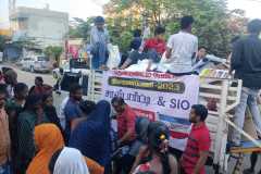IMG-20231228-WA0018
